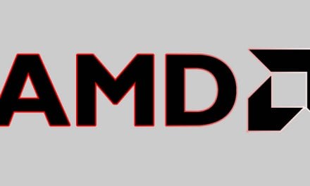 AMD Introduces PRO A-Series Processors