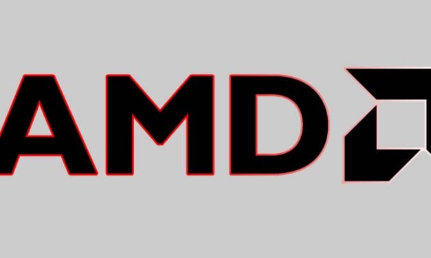 AMD Release Catalyst 15.9 Beta Driver