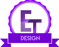 Enos Tech Design Award