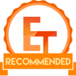 EnosTech Recommended Award