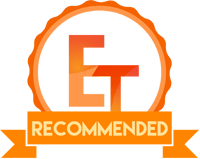 EnosTech Recommended Award