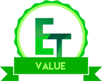 EnosTech Value Award