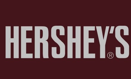 Hershey’s Chocolate 3D Printer