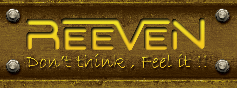 REEVEN-logo-may2012png