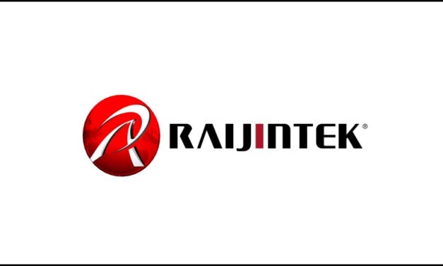 Overclockers UK are first to list the Raijintek Atlantis series
