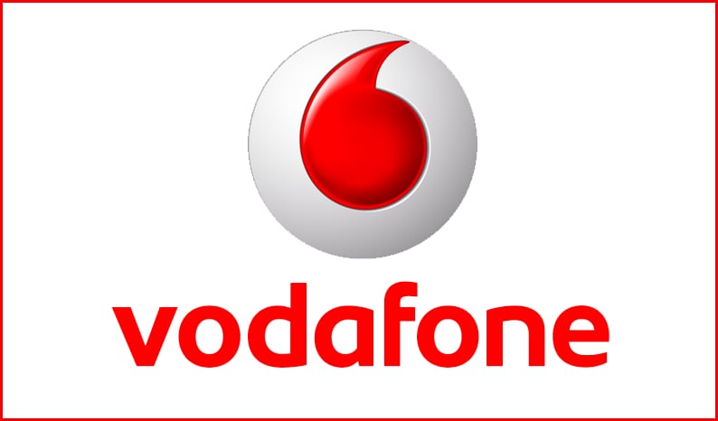 VODAFONE WI-FI CALLING NOW AVAILABLE ON SAMSUNG DEVICES