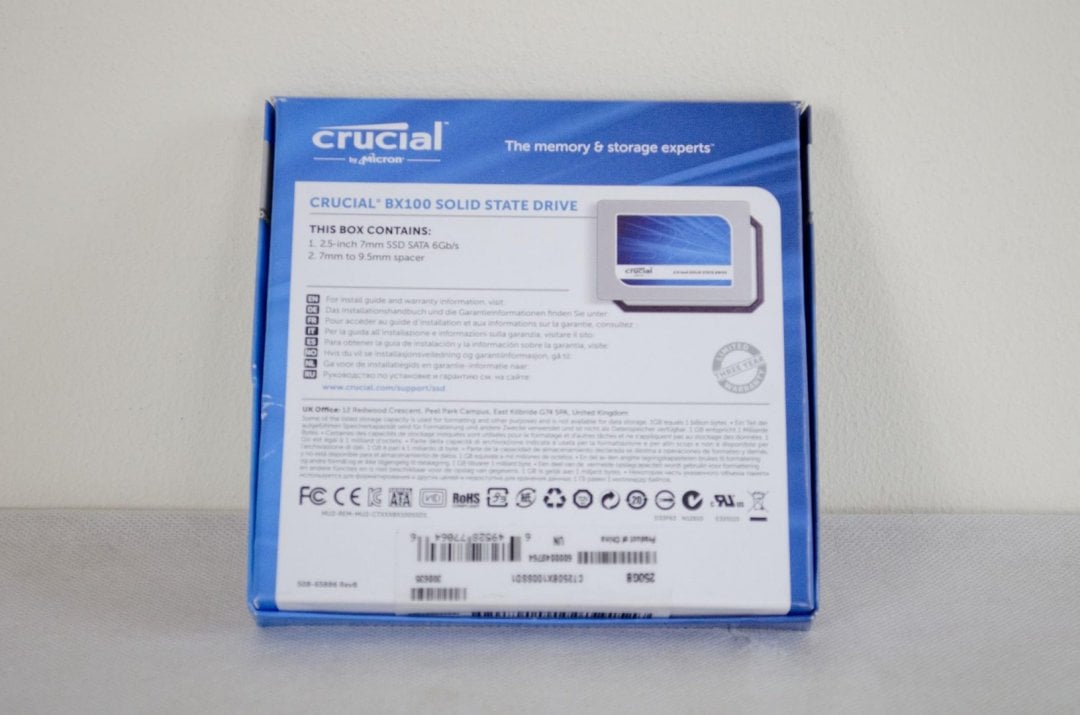 crucial bx100 256 ssd review_1
