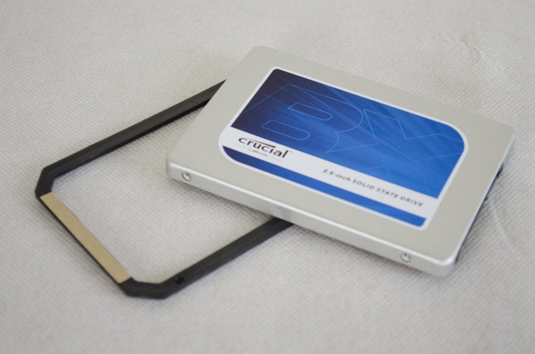 crucial bx100 256 ssd review_6
