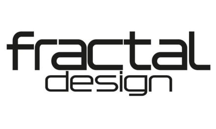 Fractal Design Introduces The Modding Headquarters