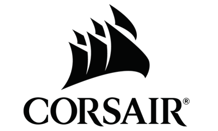 CORSAIR Announces Full Range of Components Ready for Intel’s New 12th Generation CPUs