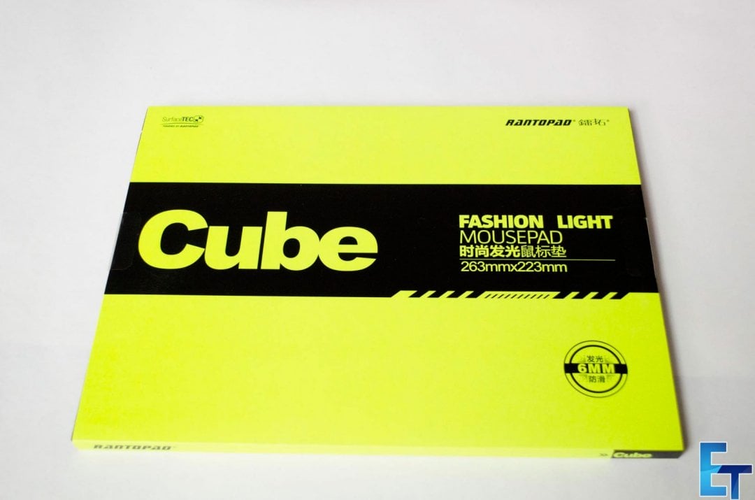 Rantopad-Cube-Fashion-Light-Mousepad