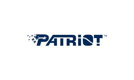 Patriot Releases New 200GB microSDXC Cards to Expand Flash Storage Category