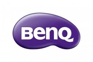 Benq_logo_staged