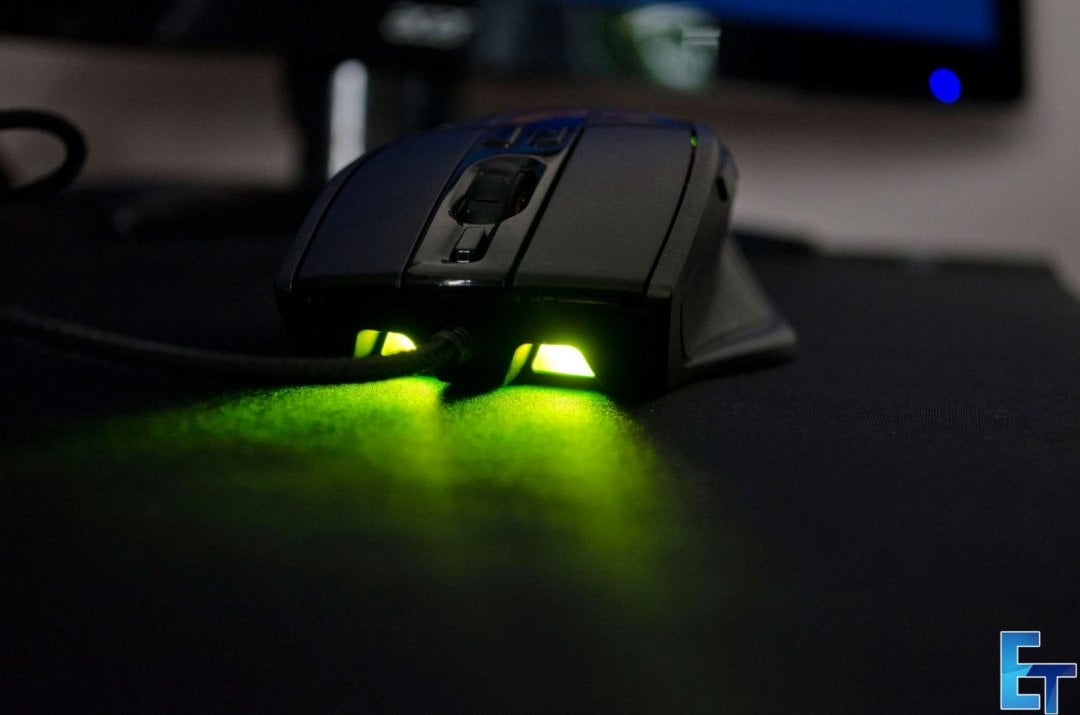 Cooler-Master-Sentinel-III-Ergonomic-Gaming-Mouse-Review_1