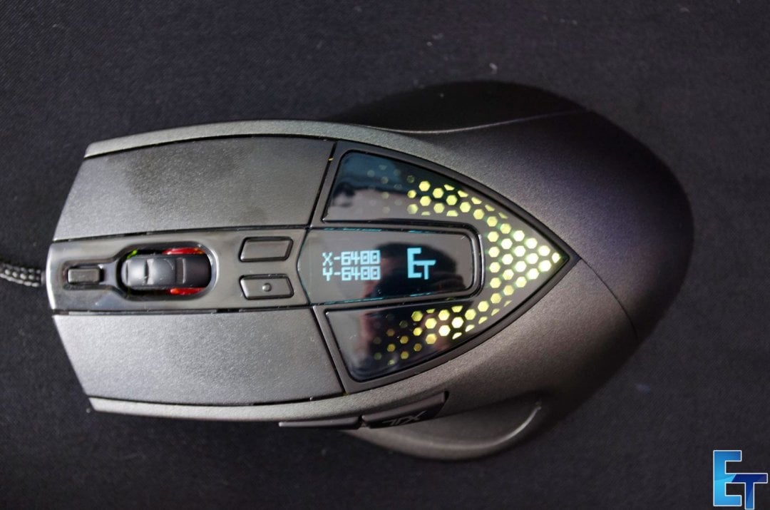Cooler-Master-Sentinel-III-Ergonomic-Gaming-Mouse-Review_2
