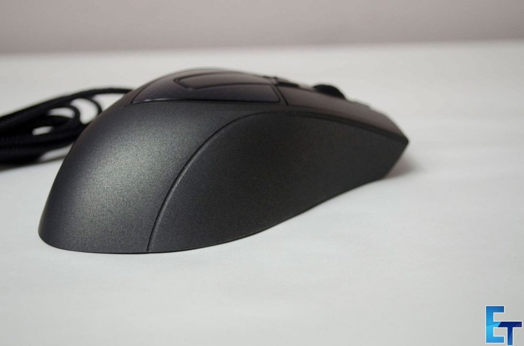 Cooler-Master-Sentinel-III-Ergonomic-Gaming-Mouse-Review_9
