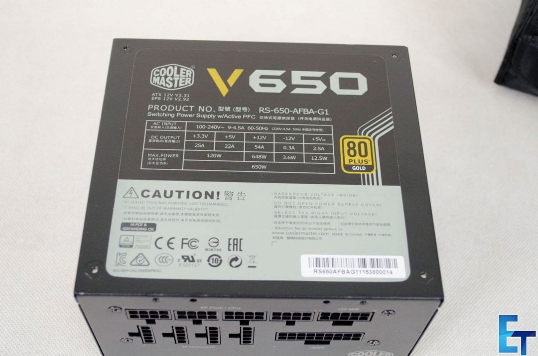 Cooler-Master-V650-Fully-Modular-PSU_5