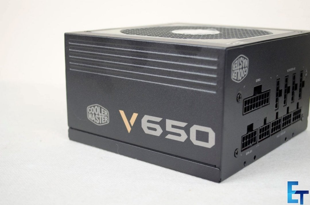 Cooler-Master-V650-Fully-Modular-PSU_6