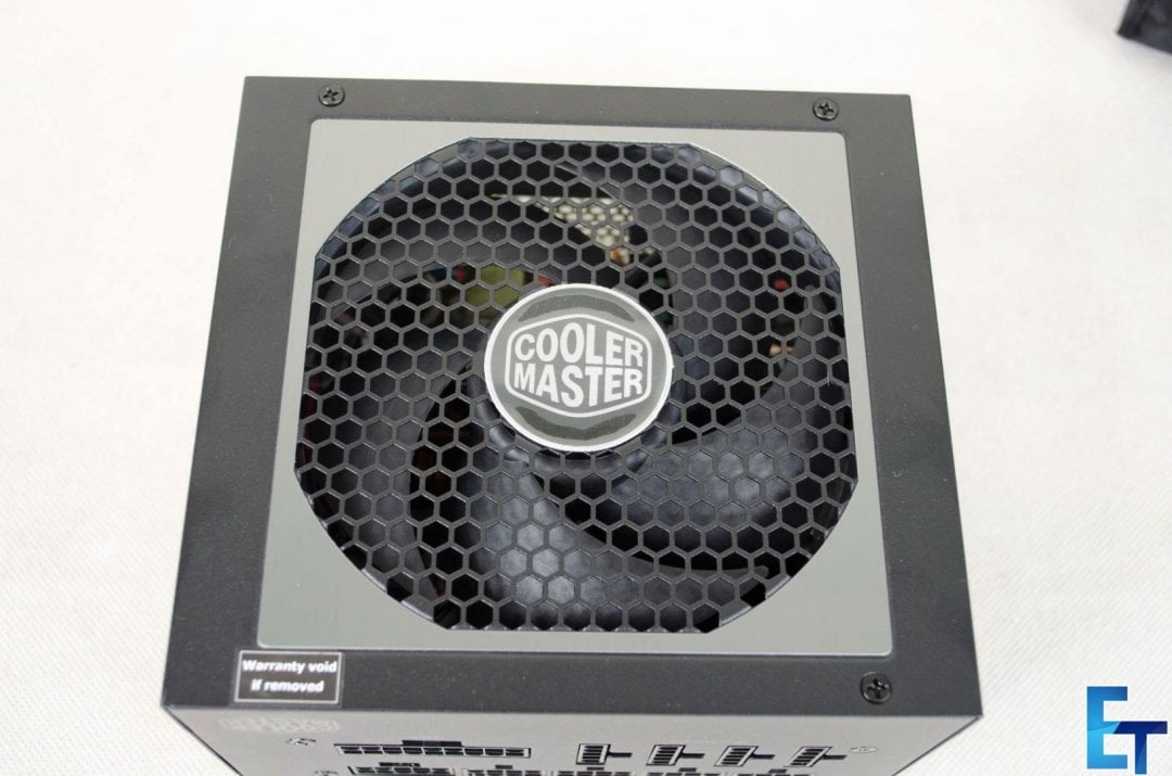 Cooler-Master-V650-Fully-Modular-PSU_7