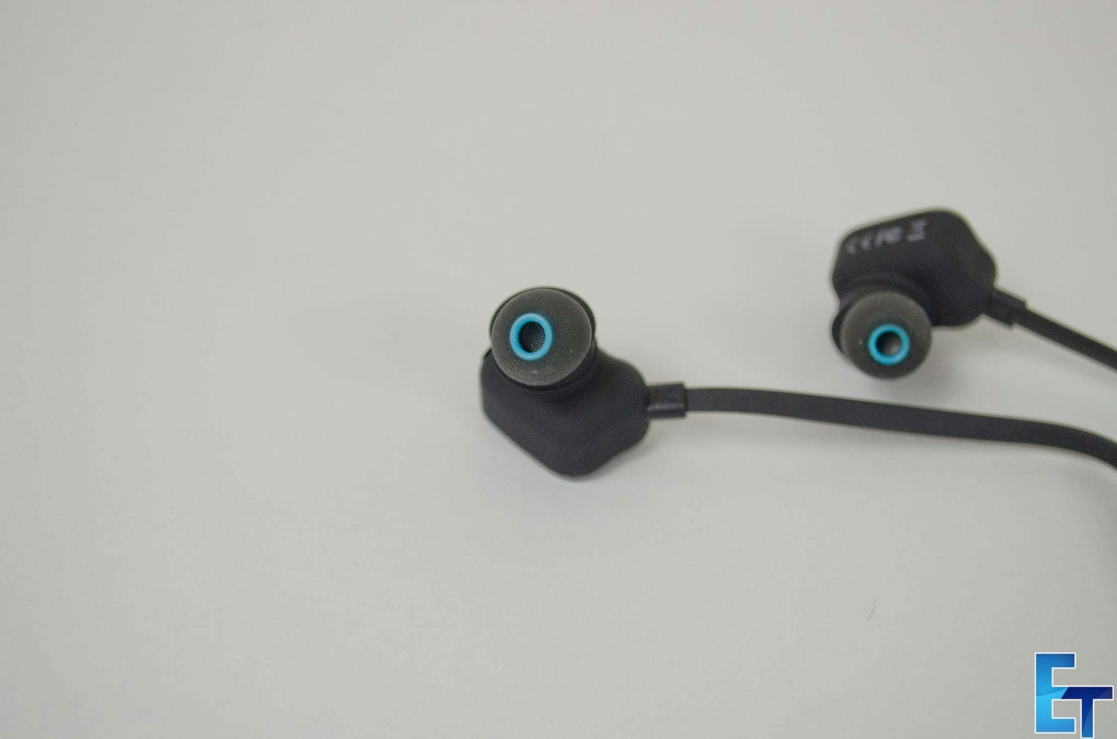 mpow wolverine sport bluetooth earbuds