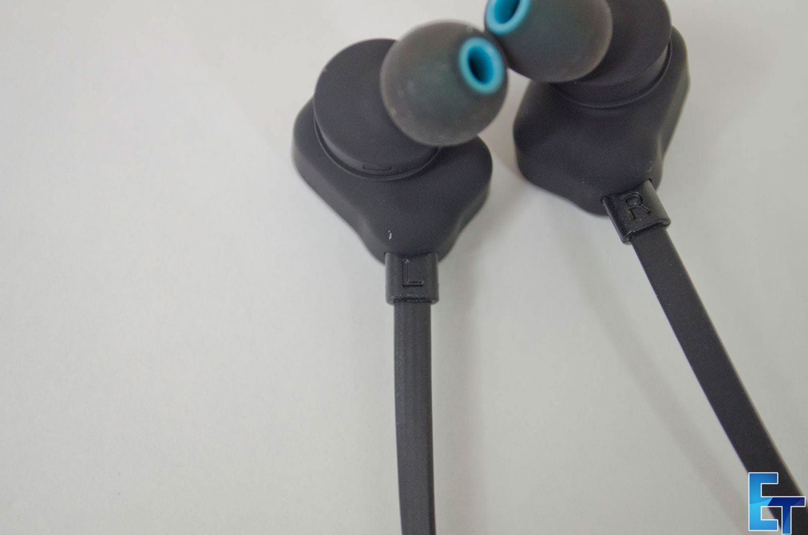 mpow wolverine sport bluetooth earbuds