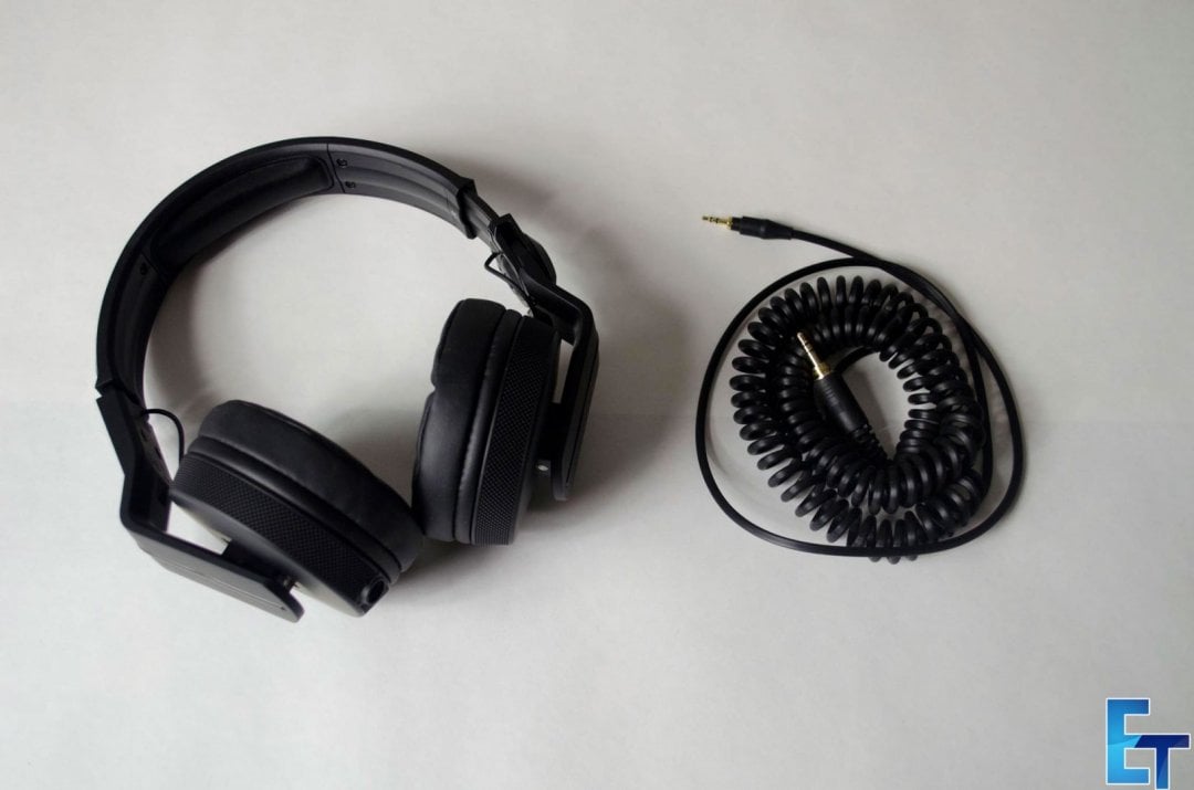Pioneer-HDJ-700-Headphones-Review