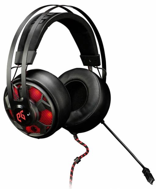 10515_033_epicgear-announces-thunderouz-gaming-headset