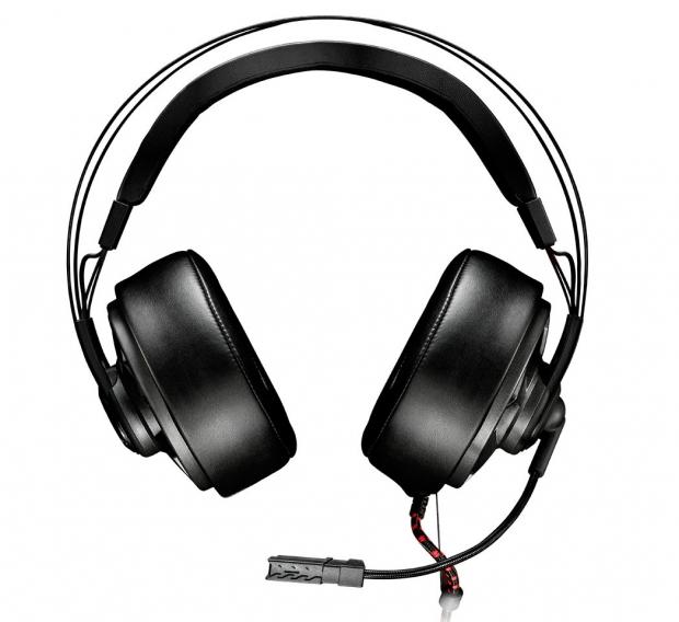 10515_034_epicgear-announces-thunderouz-gaming-headset