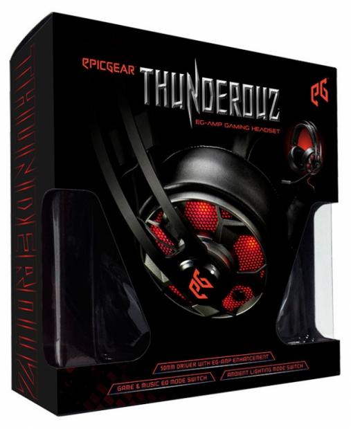 10515_037_epicgear-announces-thunderouz-gaming-headset