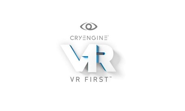 AMD and Crytek Partner to Deliver Advanced VR Hardware and Software to Universities