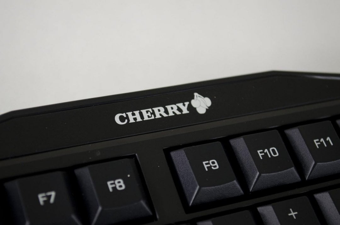 Cherry MX Board 3_3