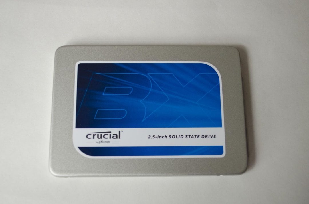 Crucial BX200 480GB SSD_2