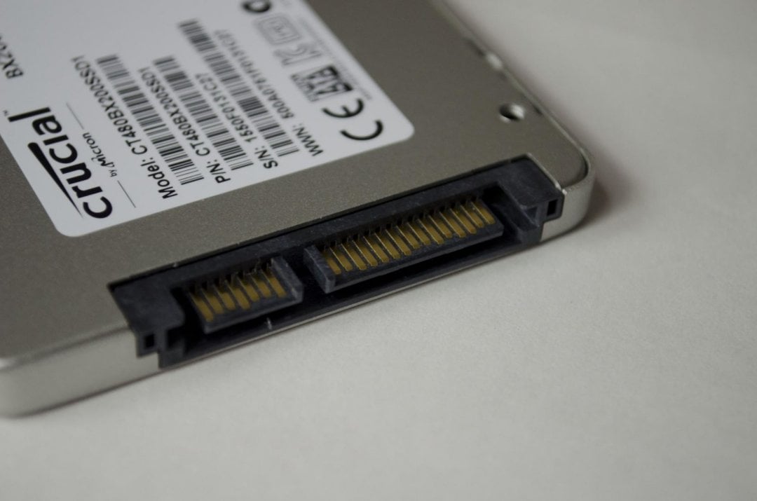 Crucial BX200 480GB SSD_5