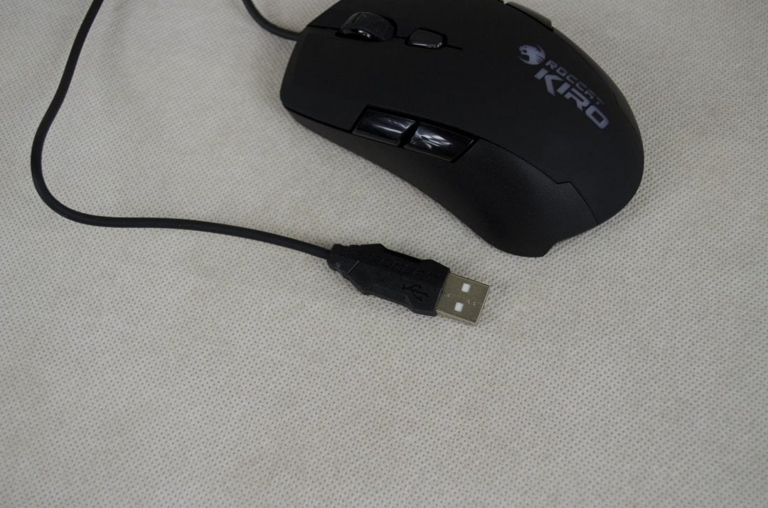 Roccat Kiro Gaming Mouse_10