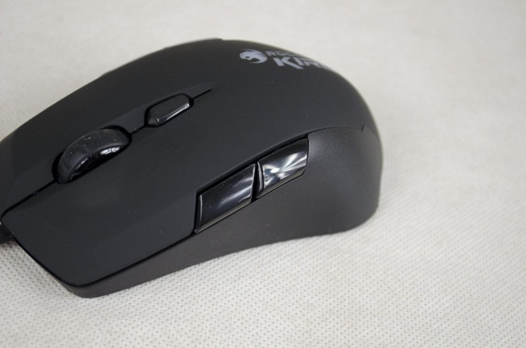 Roccat Kiro Gaming Mouse_11