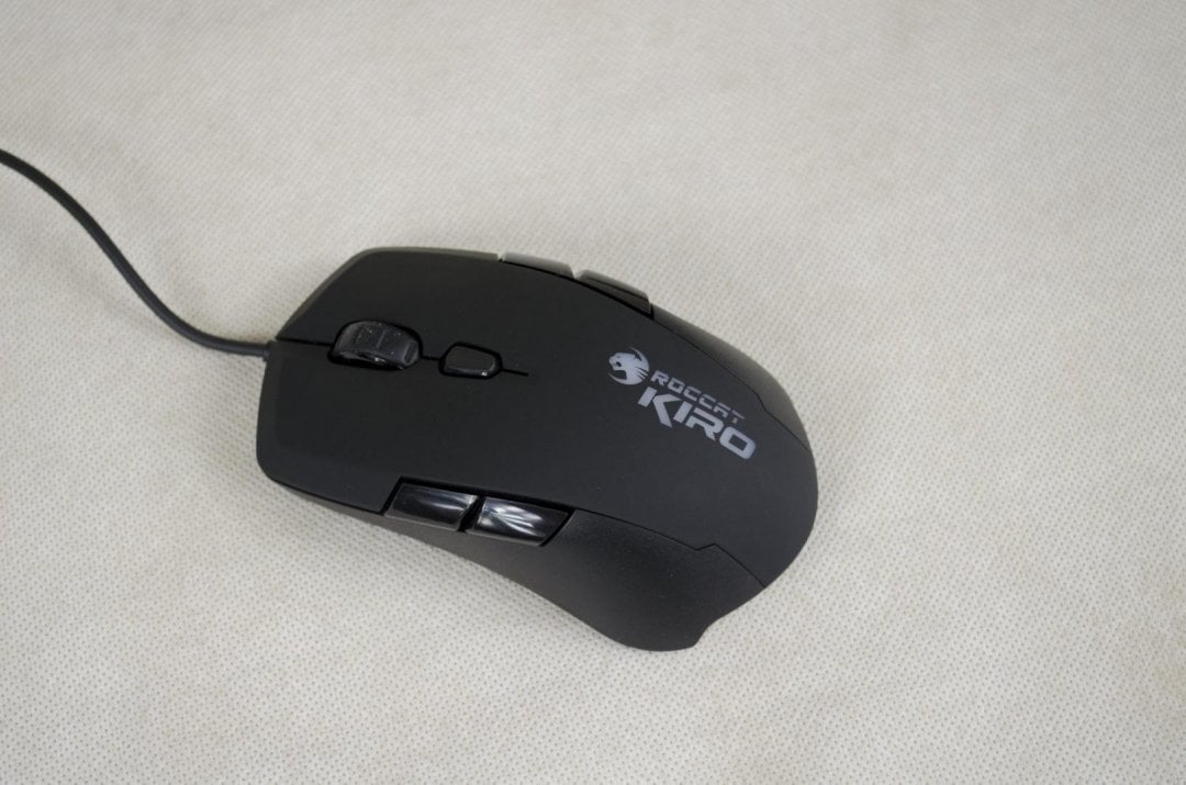 Roccat Kiro Gaming Mouse_13