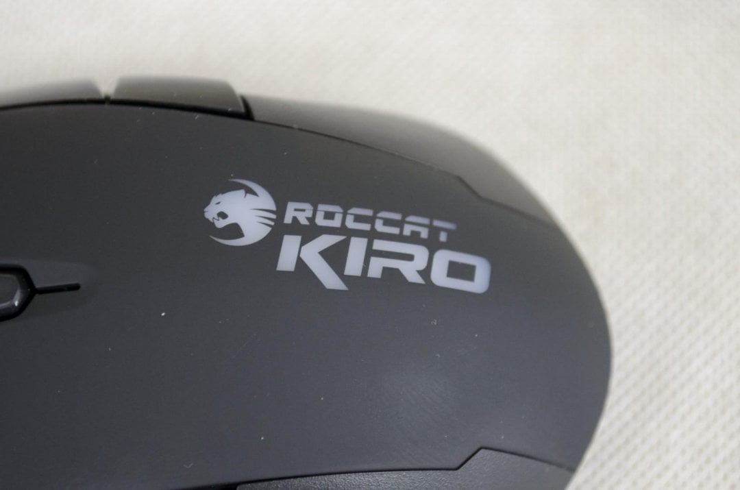Roccat Kiro Gaming Mouse_6