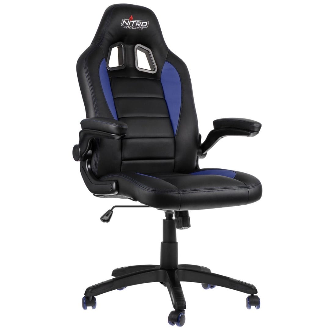 c80 gaming chair