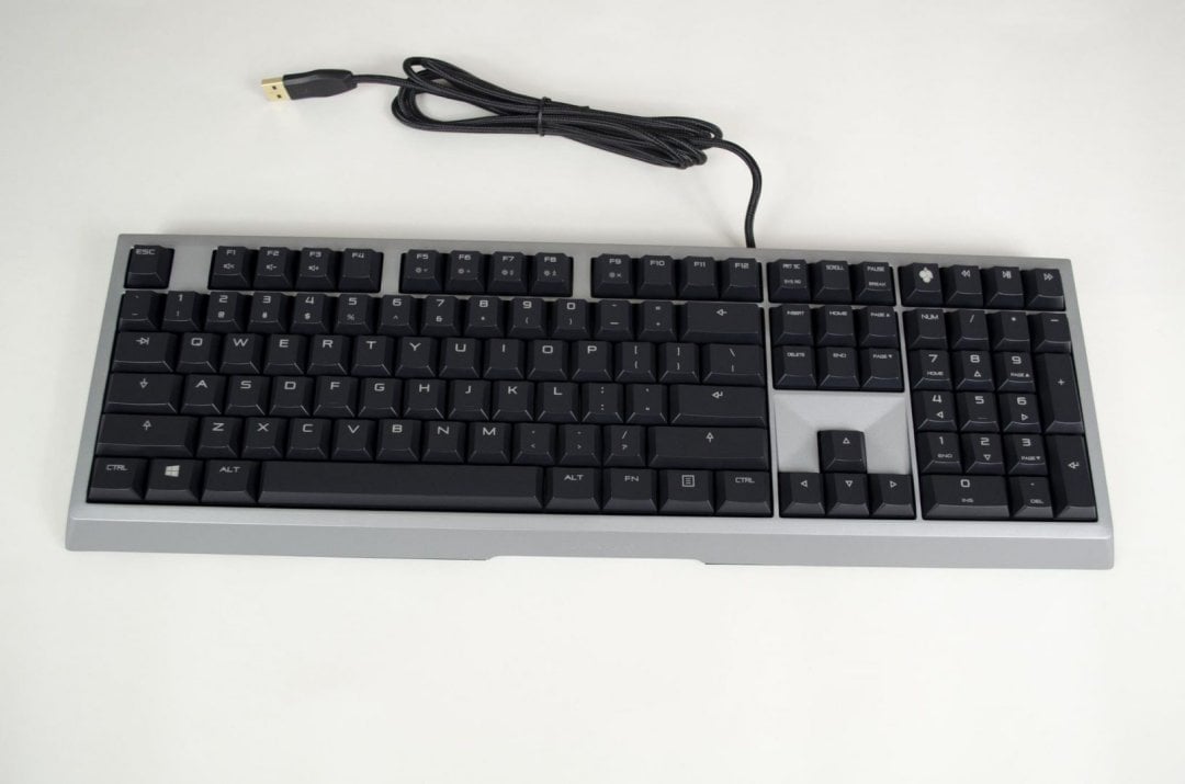 cherry mx-board 6 mechanical keyboard review_15