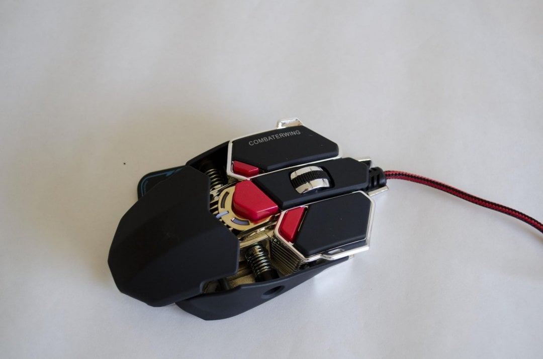 combaterwing cw 80 gaming mouse review_1