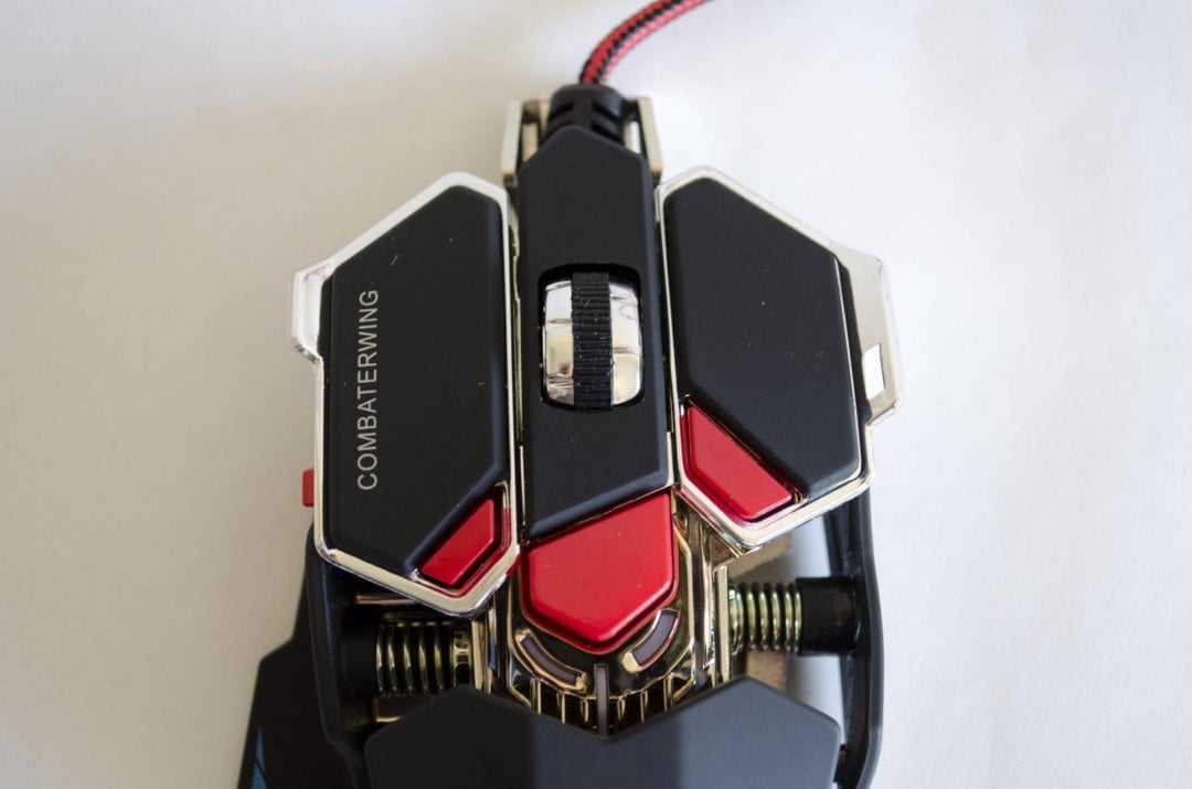 combaterwing cw 80 gaming mouse review_5
