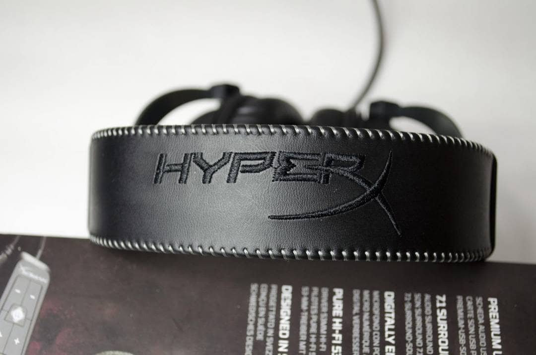 hyperx cloud ii headphones review_7