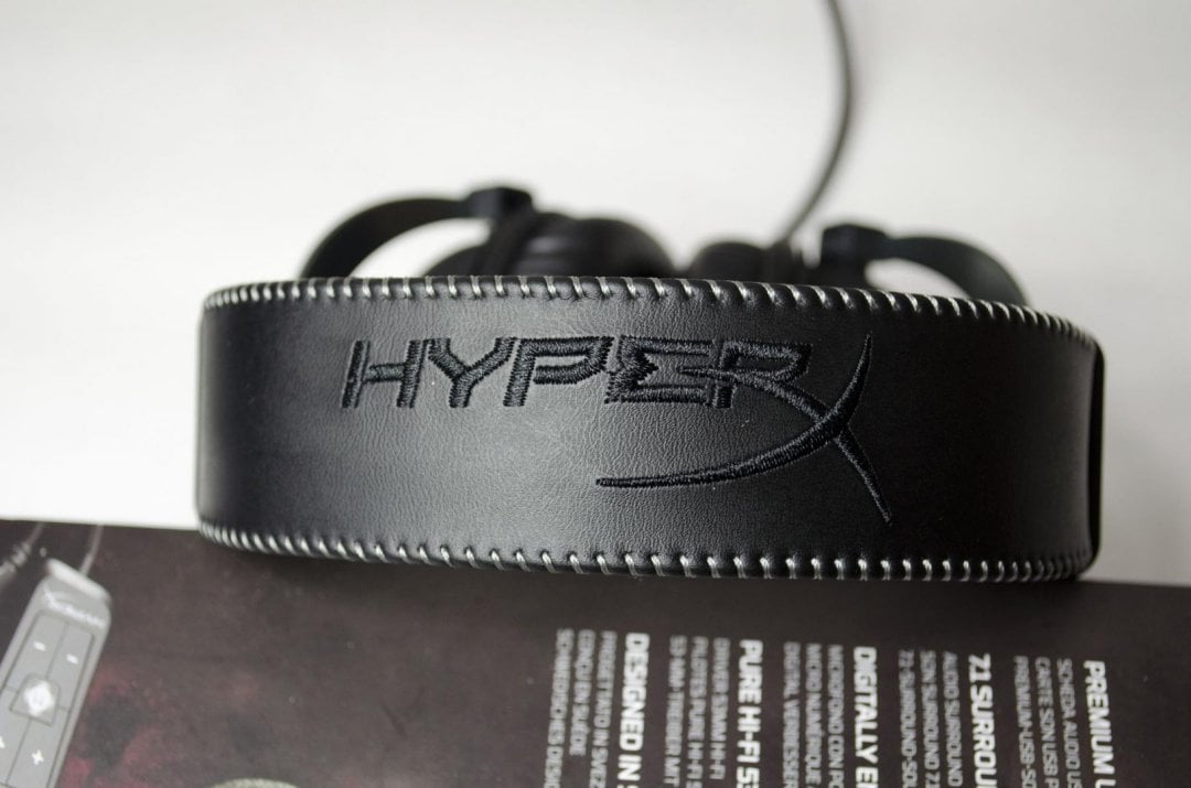 hyperx cloud ii headphones review_7