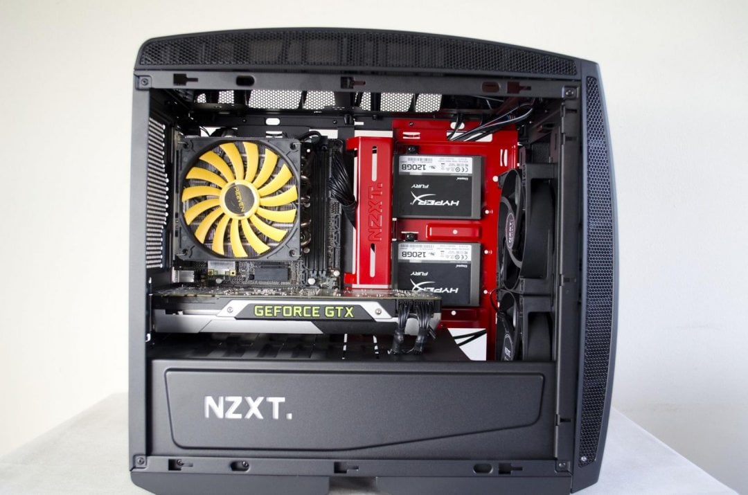 nzxt manta pc case review_19
