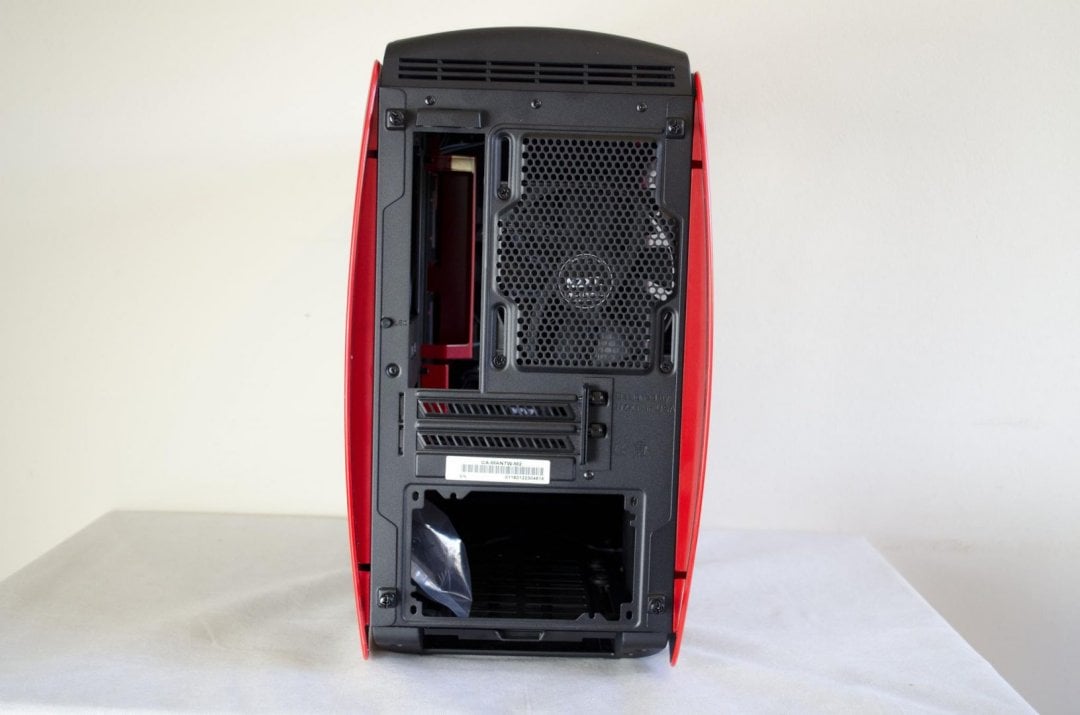 nzxt manta pc case review_4