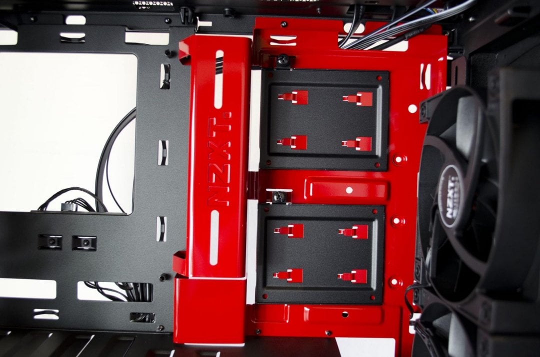 nzxt manta pc case review_7