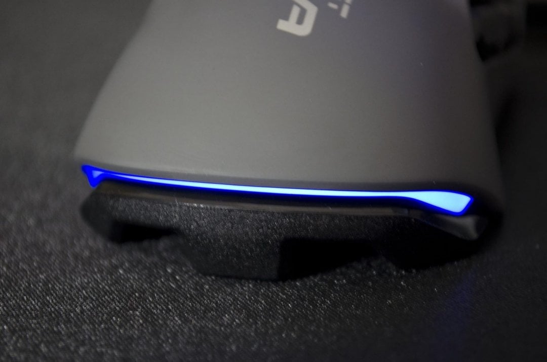 roccat kova gaming mouse review_1