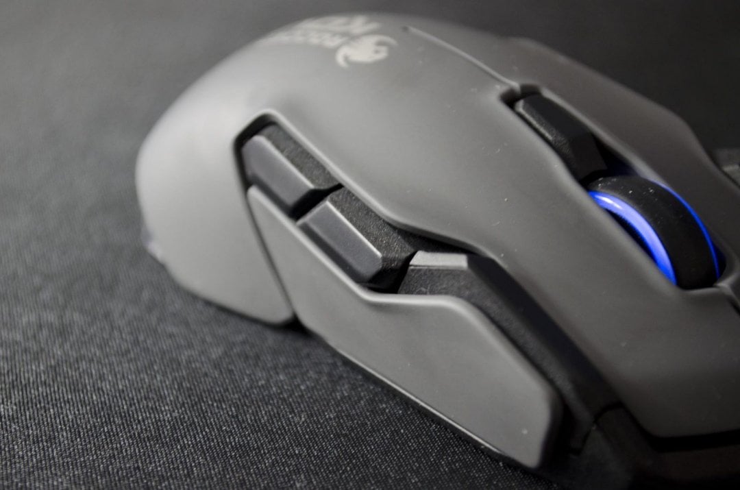 roccat kova gaming mouse review_6