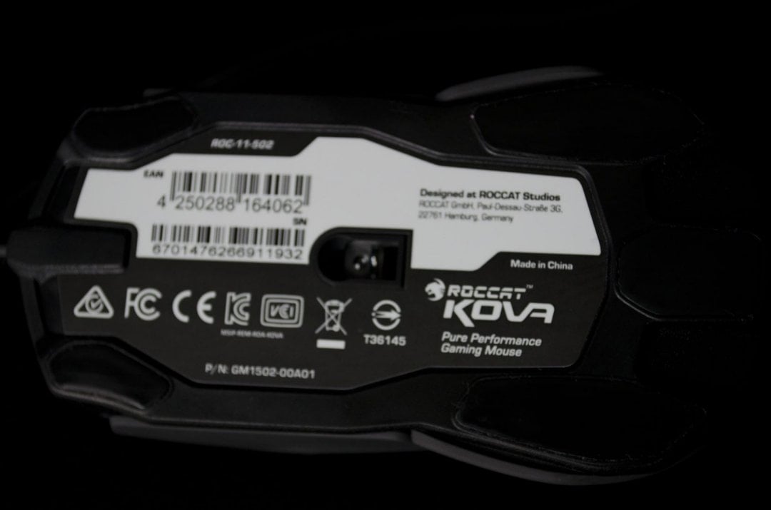 roccat kova gaming mouse review_9