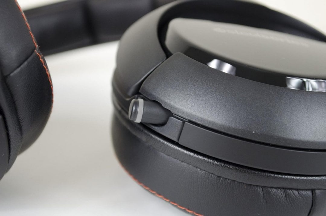 steelseries siber 800 wireless gaming headset review_18